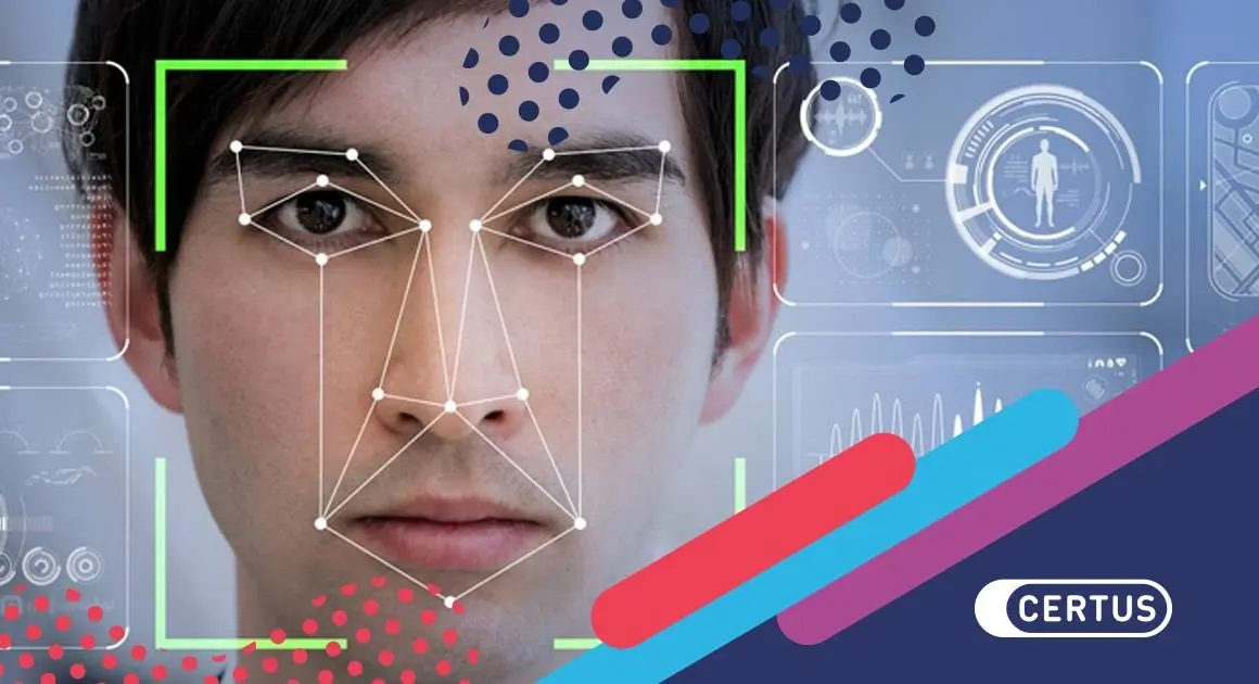 anuncios con inteligencia artificial - Cuánto cuesta AD Creative ai