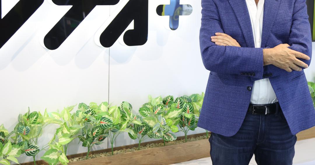 Casas inteligentes en Colombia: el futuro del hogar - Cuánto cuesta Domotizar una casa en Colombia casas inteligentes en colombia - Cuánto cuesta Domotizar una casa en Colombia