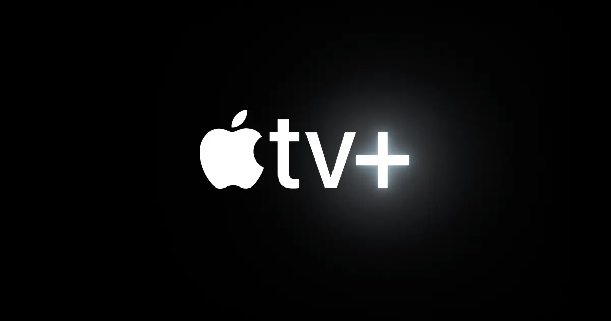 pantalla inteligente apple - Cuánto cuesta el Apple TV en Estados Unidos