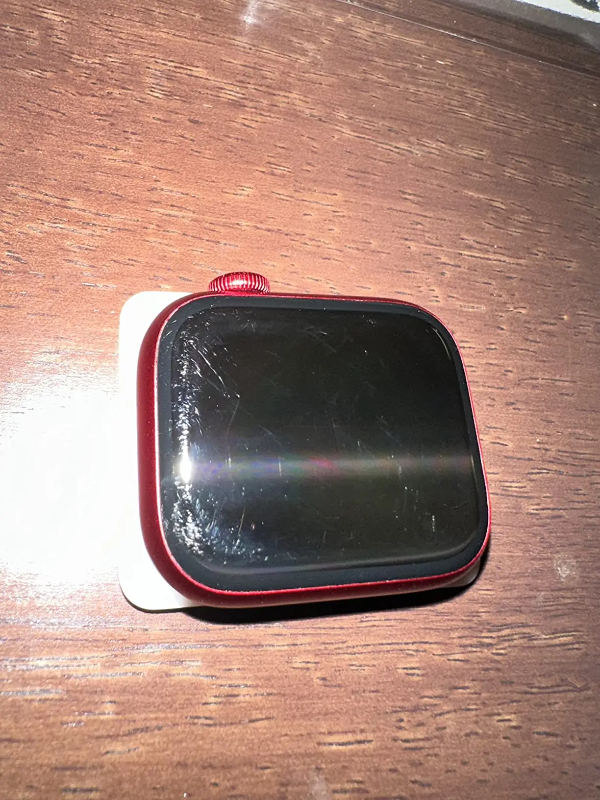 reloj inteligente apple - Cuánto cuesta el Apple Watch Serie 7 en Estados Unidos