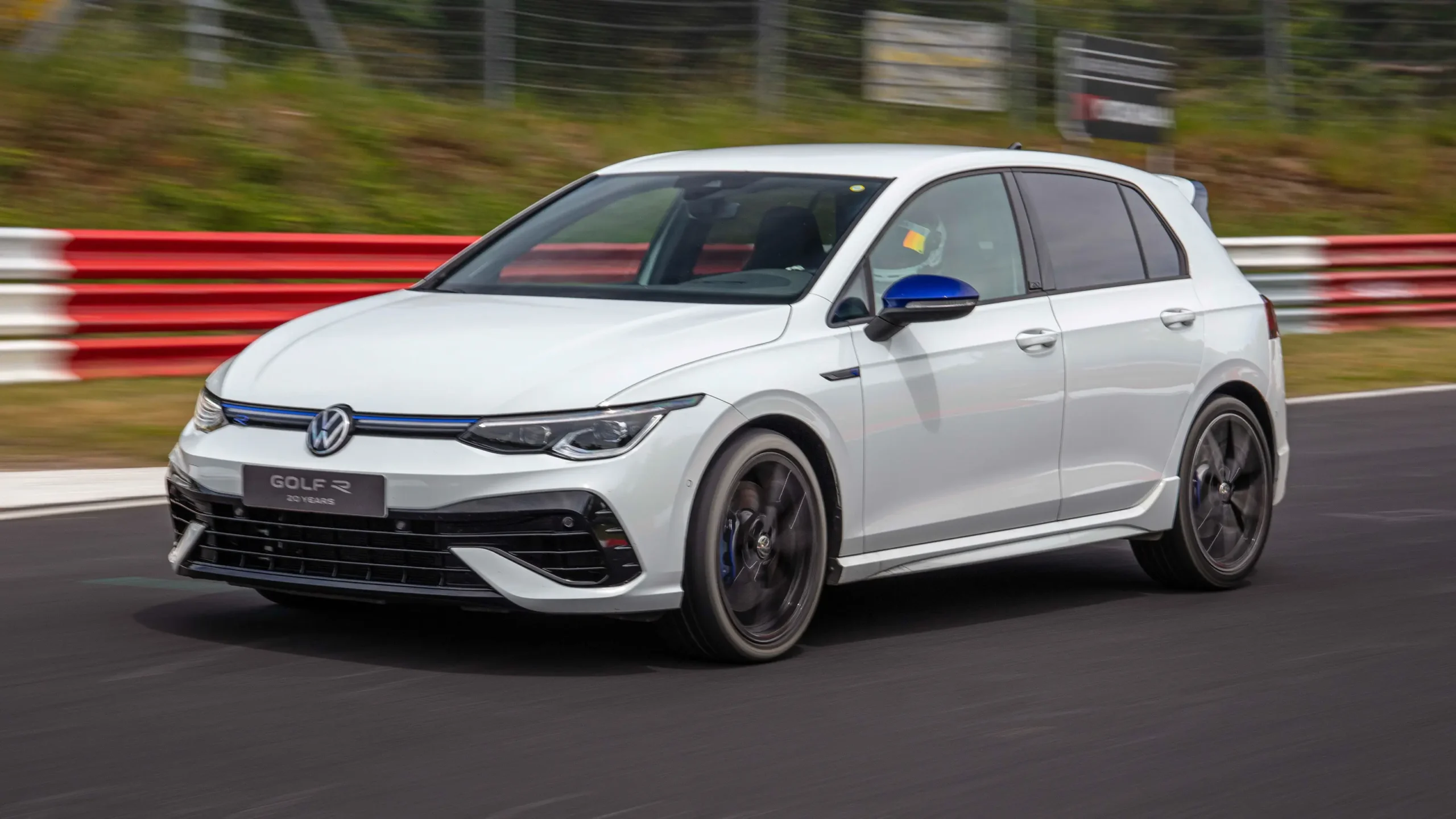 Compra inteligente del Golf GTI en Chile - Cuánto cuesta el Golf R 2024 compra inteligente golf gti chile - Cuánto cuesta el Golf R 2024