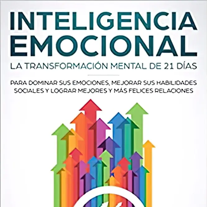 audiolibros de inteligencia emocional gratis - Cuánto cuesta el libro de inteligencia emocional