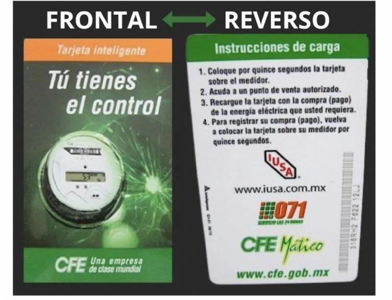 Pago inteligente de luz: una solución eficiente y conveniente - Cuánto cuesta el pago inteligente pago inteligente luz - Cuánto cuesta el pago inteligente