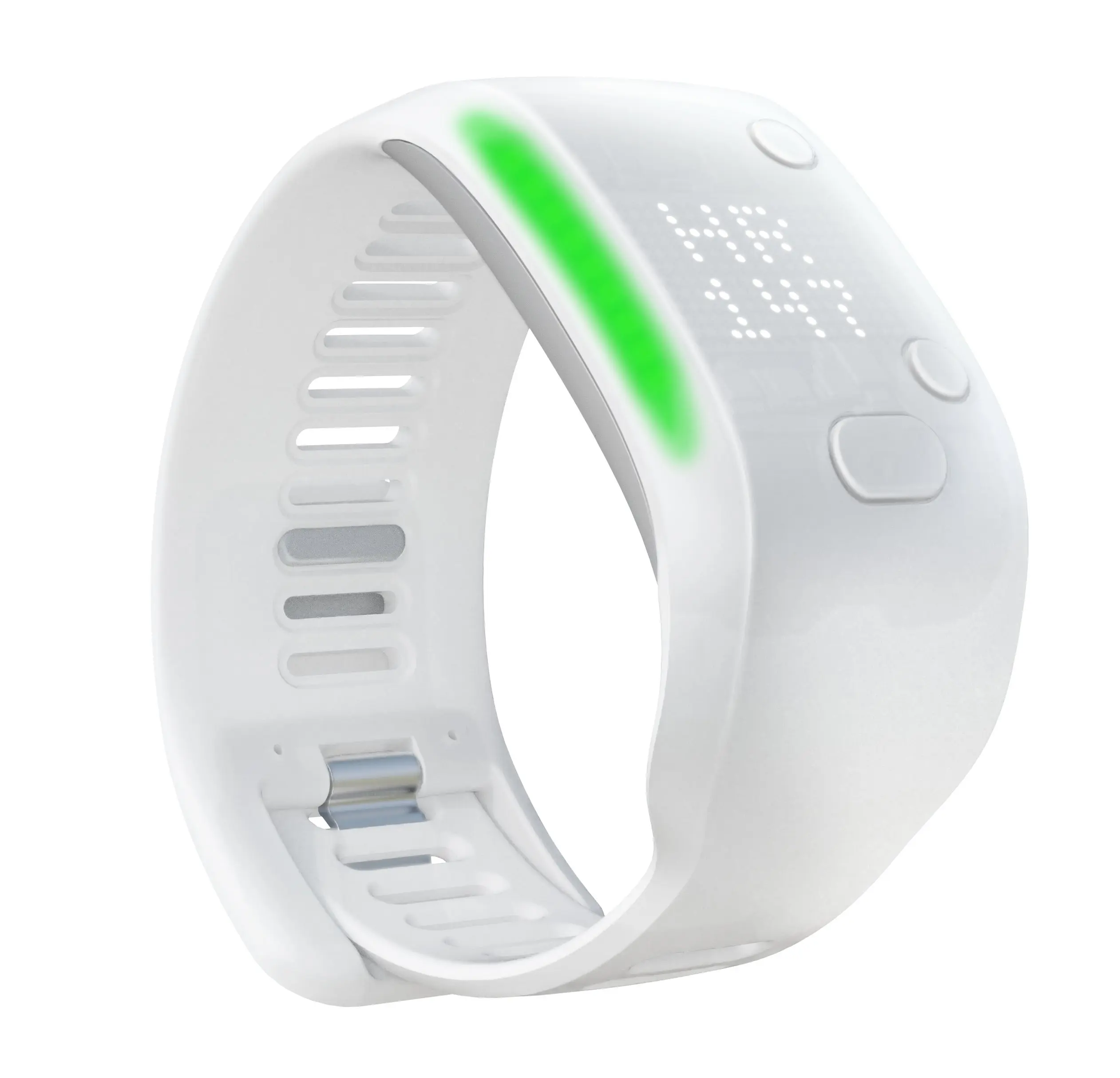 pulsera inteligente adidas - Cuánto cuesta el reloj Adidas