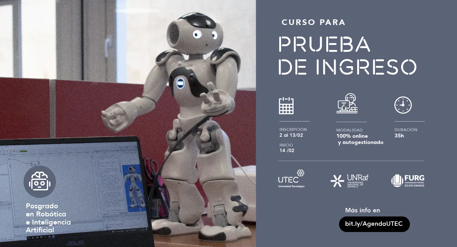 posgrado inteligencia artificial argentina - Cuánto cuesta hacer un posgrado en la UBA