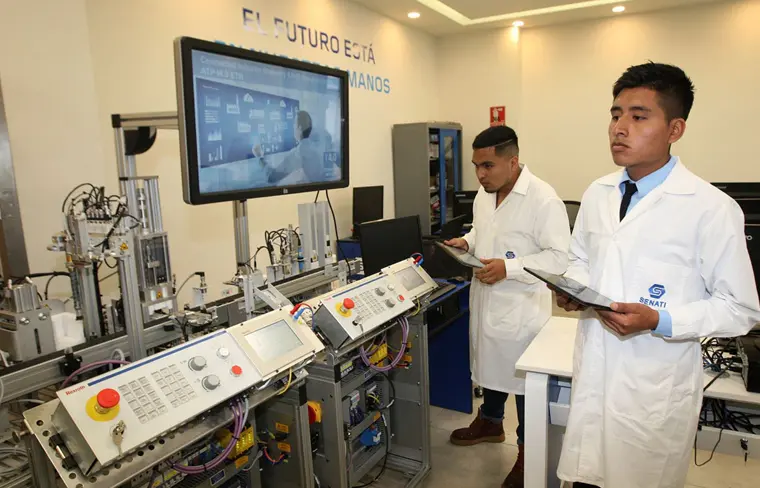 Laboratorio de Inteligencia Artificial: Innovación y Práctica - Cuánto cuesta hacer una inteligencia artificial laboratorio de inteligencia artificial - Cuánto cuesta hacer una inteligencia artificial