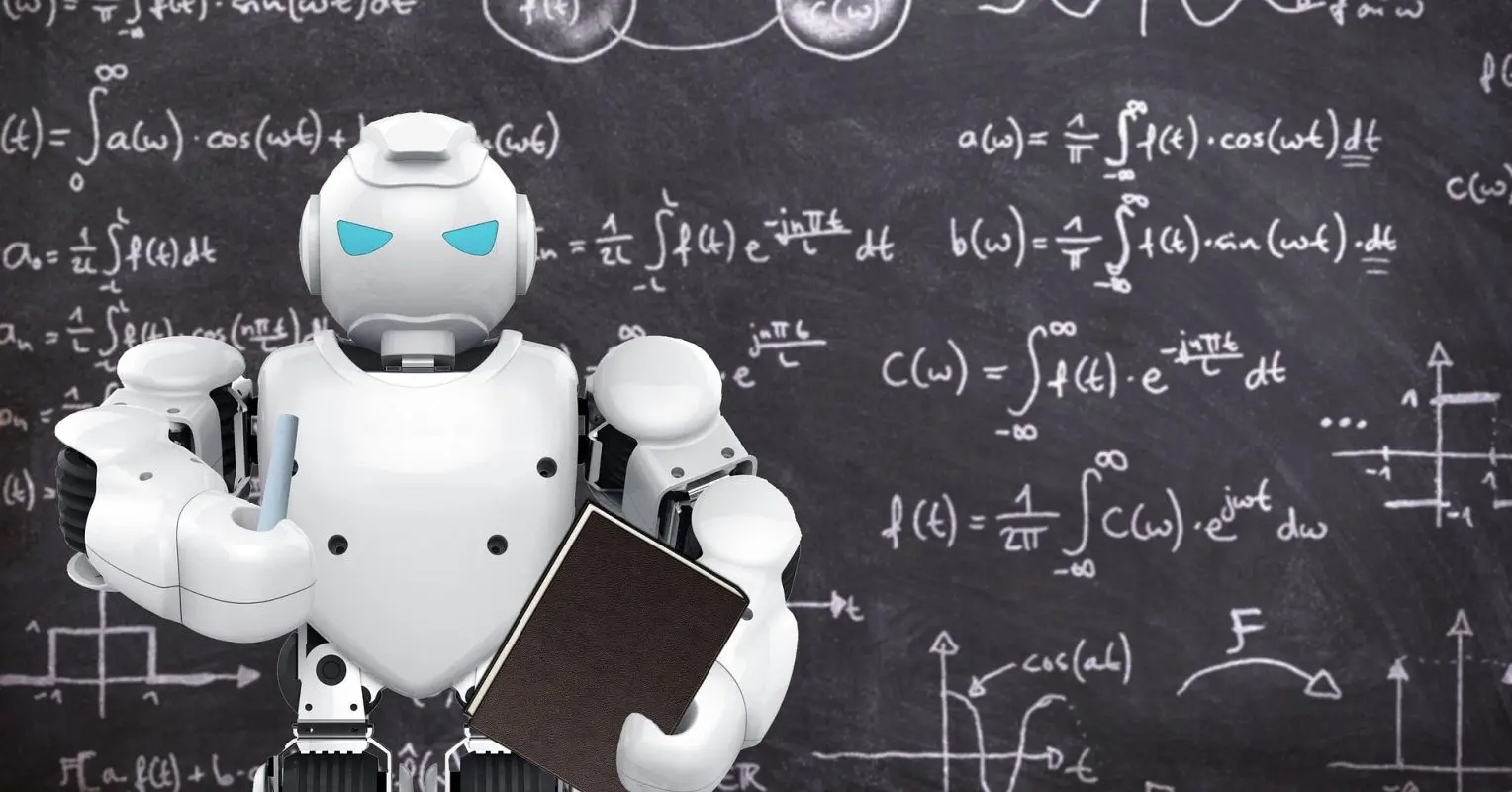 inteligencia artificial writing - Cuánto cuesta IA Writer