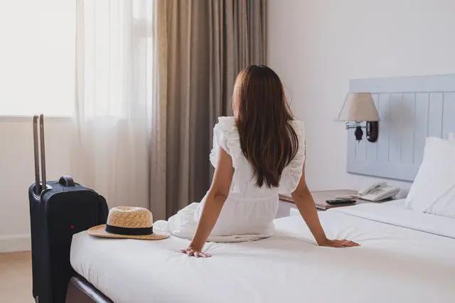 En Japón: Hoteles Inteligentes - Cuánto cuesta la noche en un hotel en Japón en japonés hoteles inteligentes - Cuánto cuesta la noche en un hotel en Japón