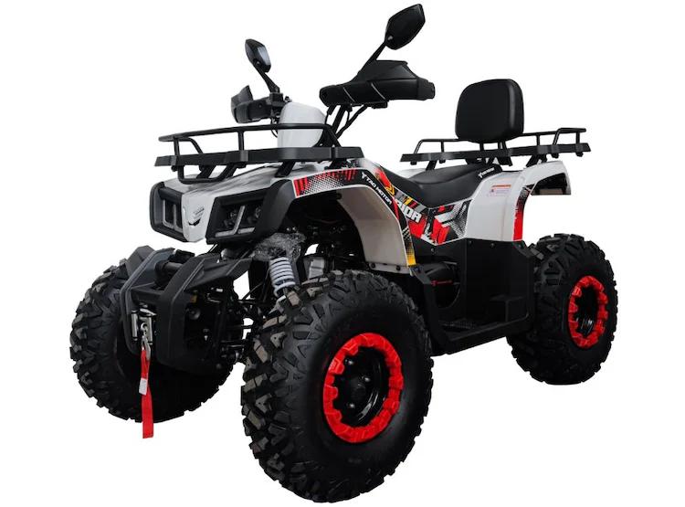 200cc sin manejo inteligente: La elección perfecta para principiantes - Cuánto cuesta la Xpulse 200 200cc sin manejo inteligente - Cuánto cuesta la Xpulse 200