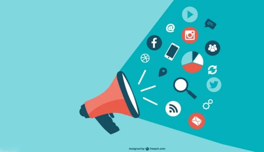 Promociones inteligentes: aumenta tus conversiones con estrategias de puja automatizadas - Cuánto cuesta patrocinar en Google promociones inteligentes - Cuánto cuesta patrocinar en Google