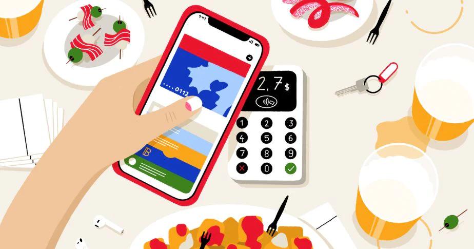 almacenes de aplicaciones para telefonos inteligentes - Cuánto cuesta subir una app a Play Store 2023