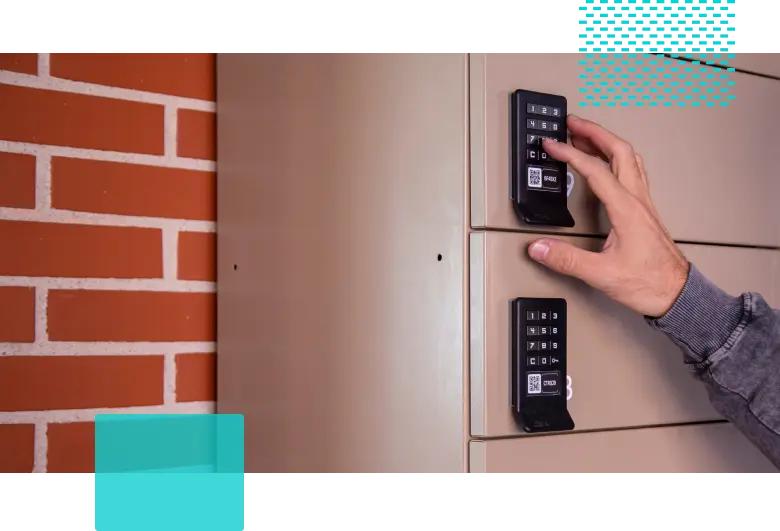 Buzones inteligentes Citibox: la solución innovadora para recibir tus paquetes - Cuánto cuesta un buzón Citibox buzones inteligentes citibox - Cuánto cuesta un buzón Citibox