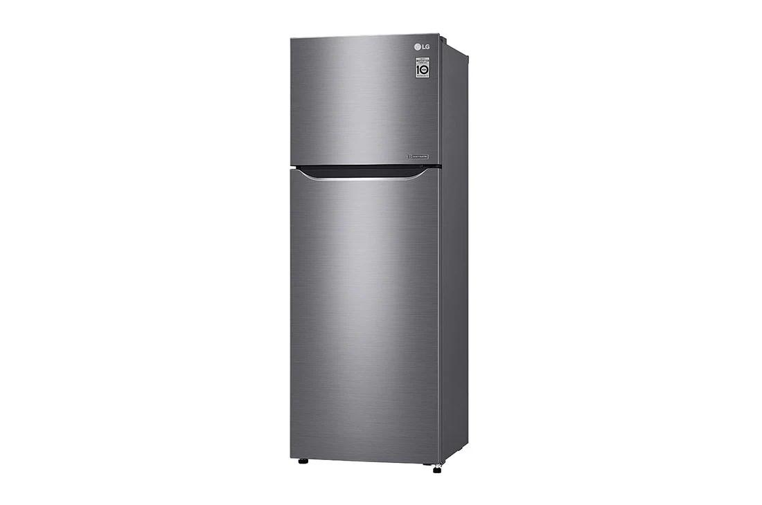lg refri inteligente costo - Cuánto cuesta un refrigerador LG