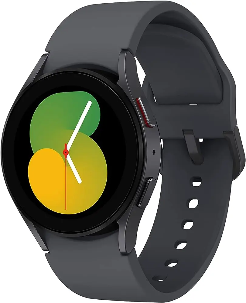 reloj inteligente smartwatch samsung - Cuánto cuesta un smartwatch de Samsung
