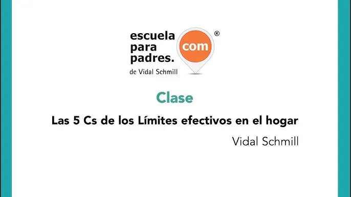 escuela para padres vidal schmill inteligencia emocional - Cuánto cuesta un taller para padres