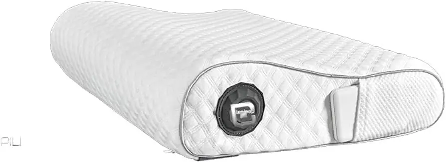 almohadas inteligentes valor precio - Cuánto cuesta una almohada de buena calidad