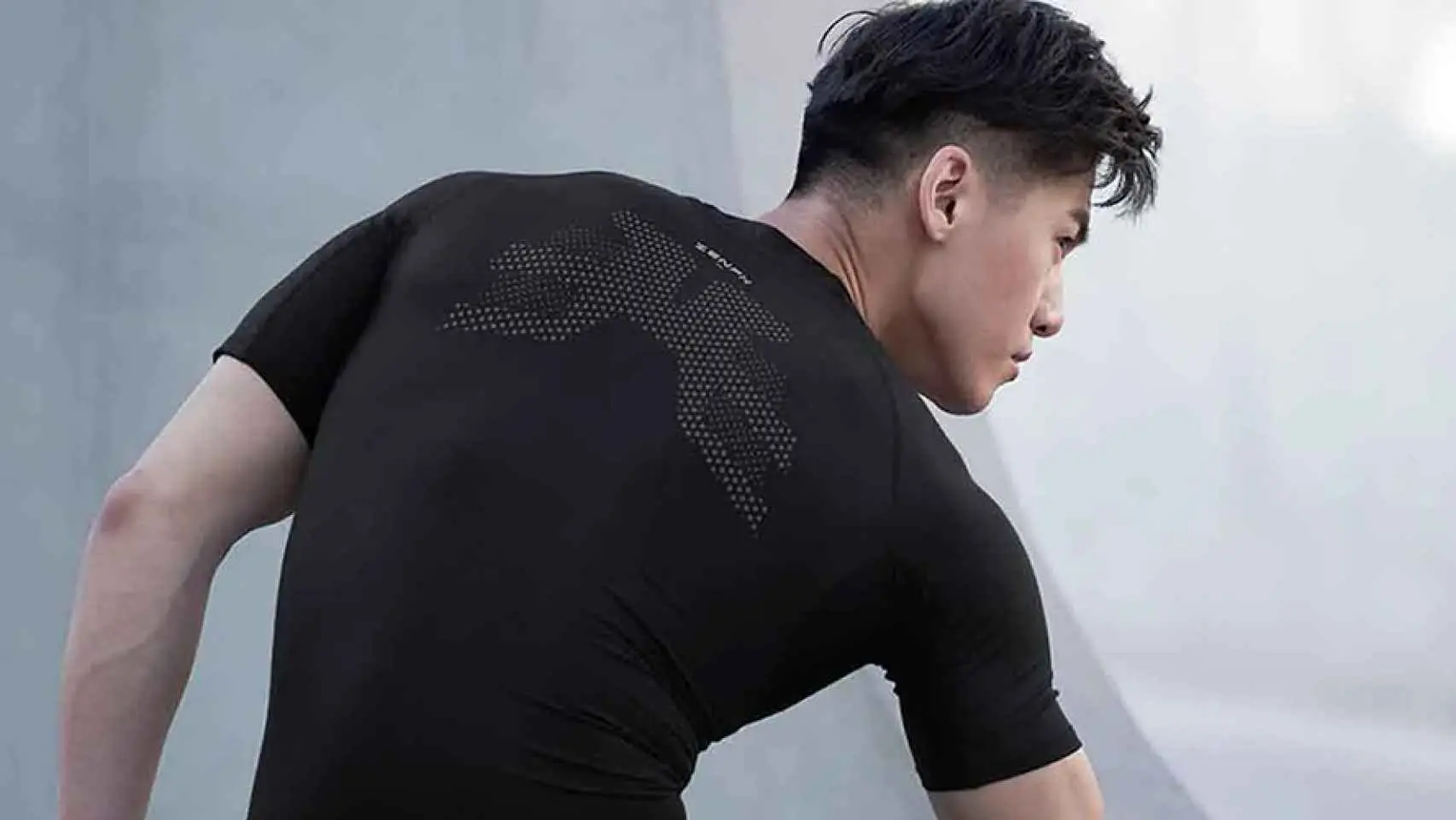Camiseta inteligente: la revolución en monitoreo de salud y rendimiento - Cuánto cuesta una camiseta inteligente camiseta inteligente - Cuánto cuesta una camiseta inteligente