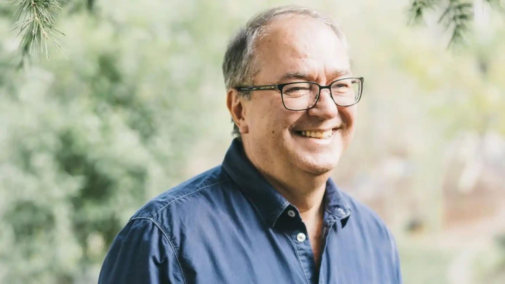 Enric Corbera y la inteligencia emocional: una nueva forma de entender y manejar las emociones - Cuánto cuesta una consulta con Enric Corbera enric corbera inteligencia emocional - Cuánto cuesta una consulta con Enric Corbera