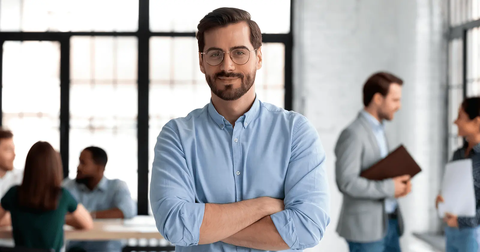 Maestría Inteligente: Innovación en el campo de la Inteligencia Artificial - Cuánto cuesta una Maestría en el Tec de Monterrey maestria inteligente - Cuánto cuesta una Maestría en el Tec de Monterrey