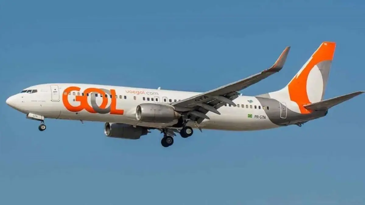 gol aerolineas inteligentes - Cuánto cuesta una maleta en GOL