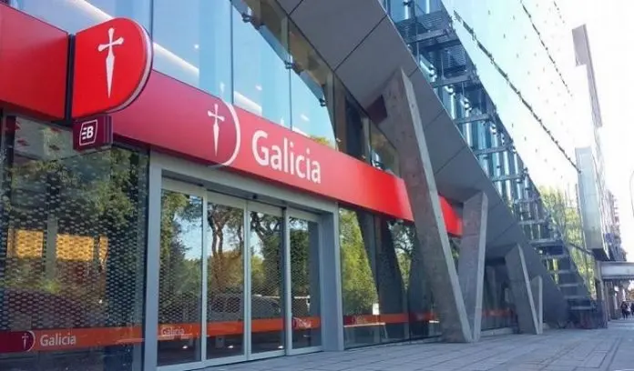 banco galicia inteligencia financera - Cuánto de interes te da el Banco Galicia
