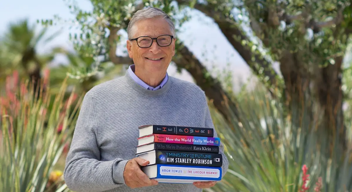 bill gate donacion de pizarra inteligentes escuelas chile - Cuánto dinero ha donado Bill Gates