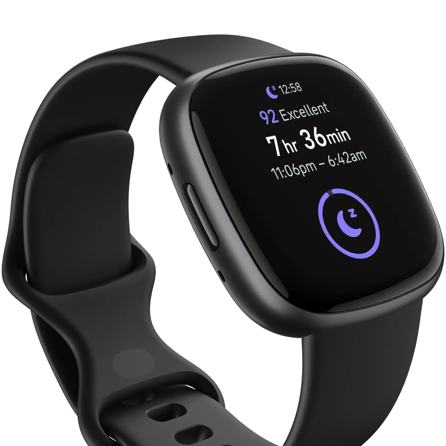 Pulsera inteligente Fitbit: La mejor opción para el monitoreo de tu actividad física - Cuánto dura la batería de un Fitbit pulsera inteligente fitbit - Cuánto dura la batería de un Fitbit