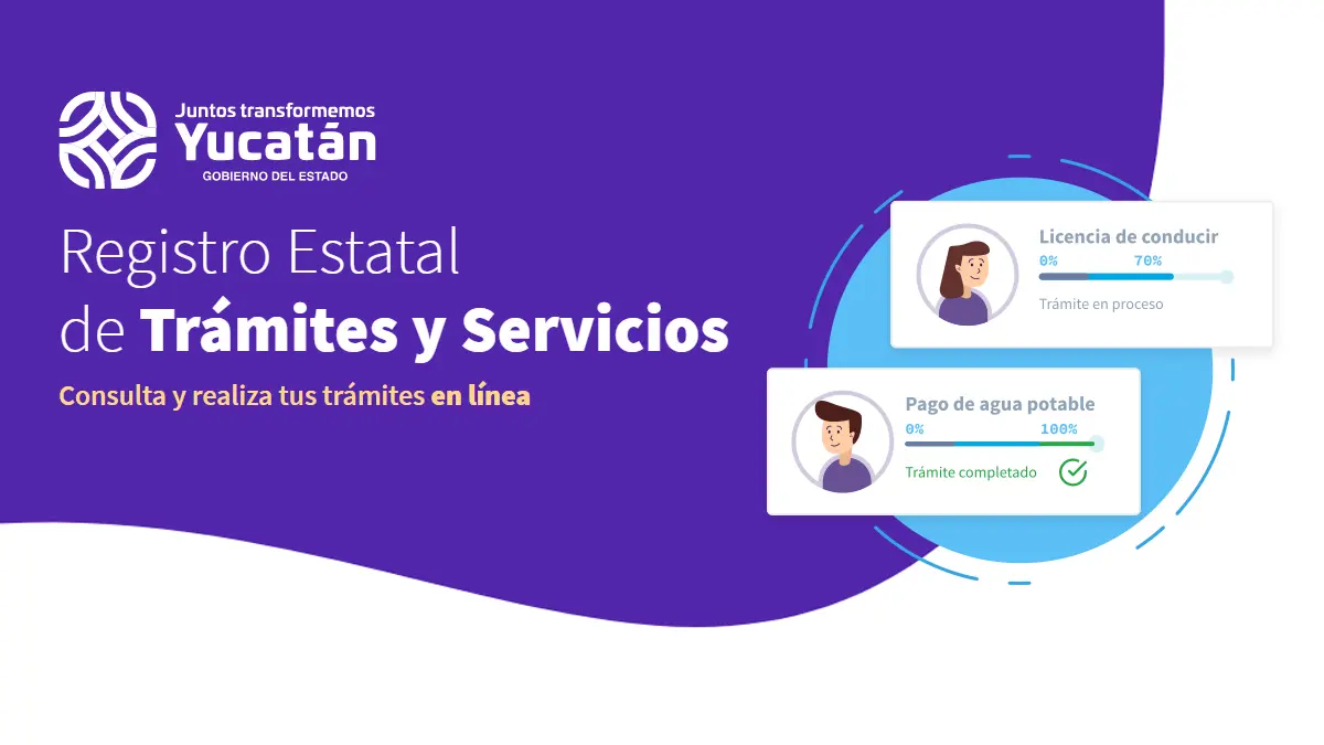 Tarjeta inteligente: la evolución de los medios de pago - Cuánto dura la tarjeta inteligente tarjeta inteligente - Cuánto dura la tarjeta inteligente