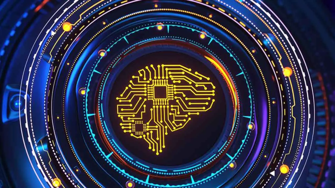 curso inteligencia artificial finlandia - Cuánto dura un curso de inteligencia artificial