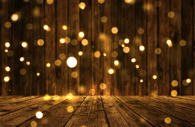 luces inteligentes navidad - Cuánto duran las luces LED de navidad