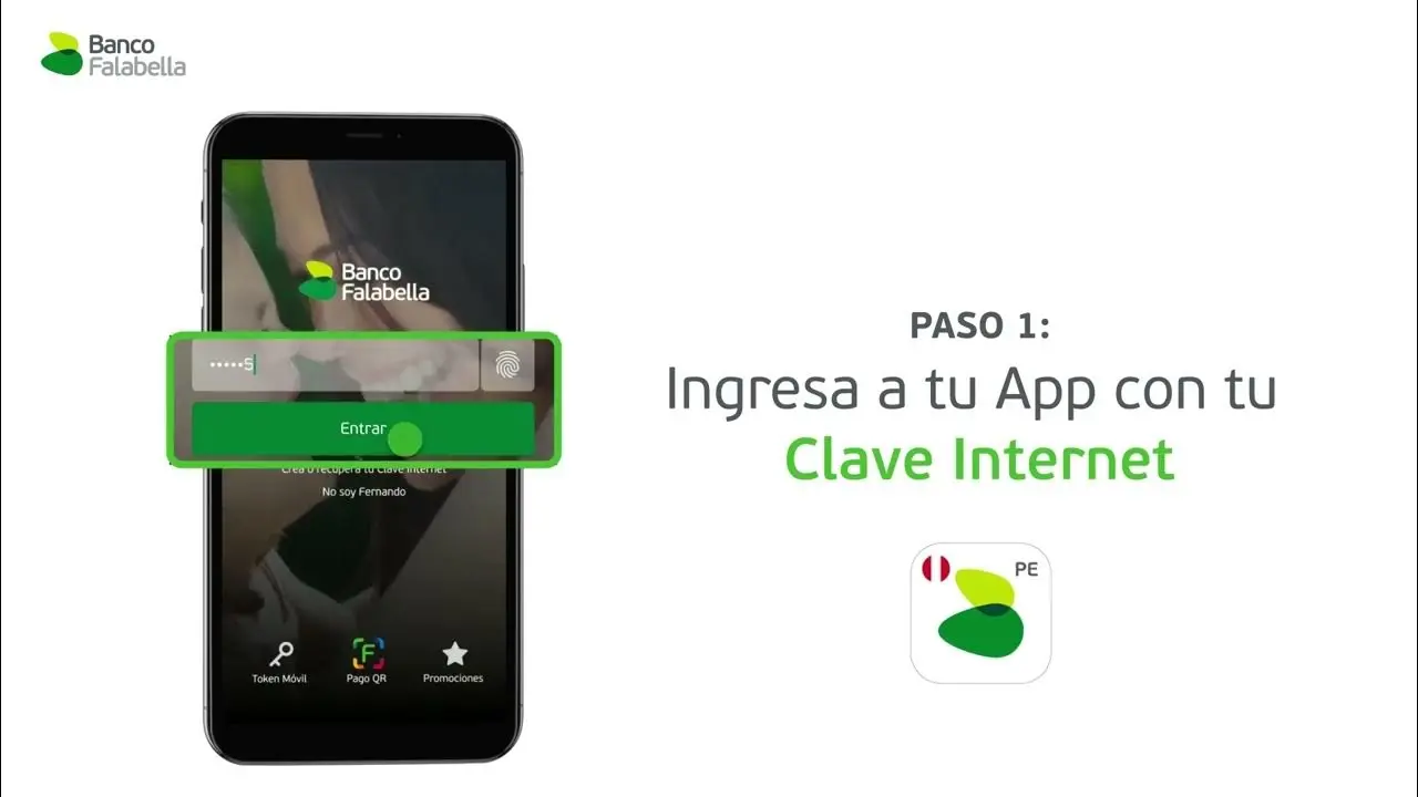 Banco Falabella Compra Inteligente: La mejor opción para tus compras - Cuánto es la tasa de interes de CMR banco falabella compra inteligente - Cuánto es la tasa de interes de CMR