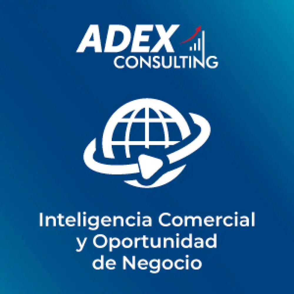 adex diplomados en inteligencia de negocios - Cuánto está un diplomado en ADEX