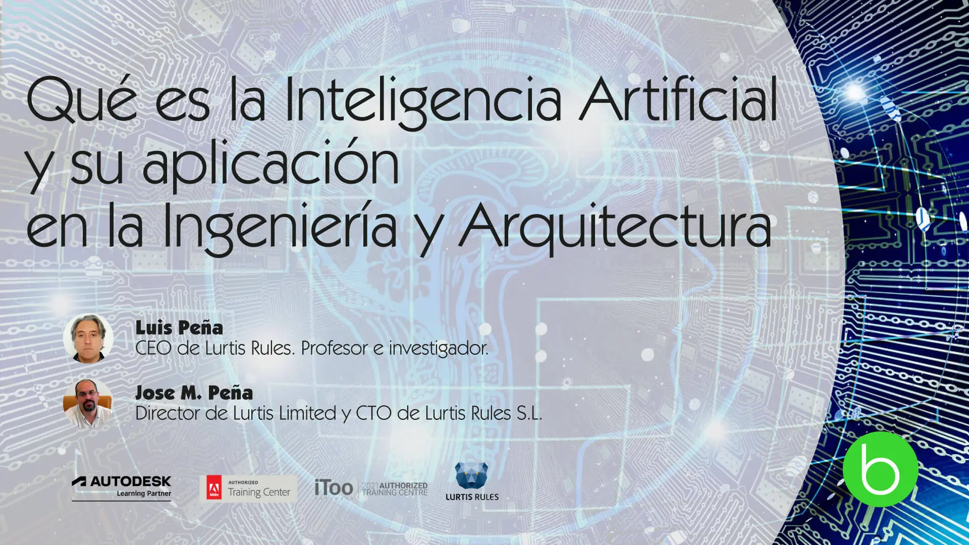 ingenieria en inteligencia artificial - Cuánto gana la carrera de inteligencia artificial