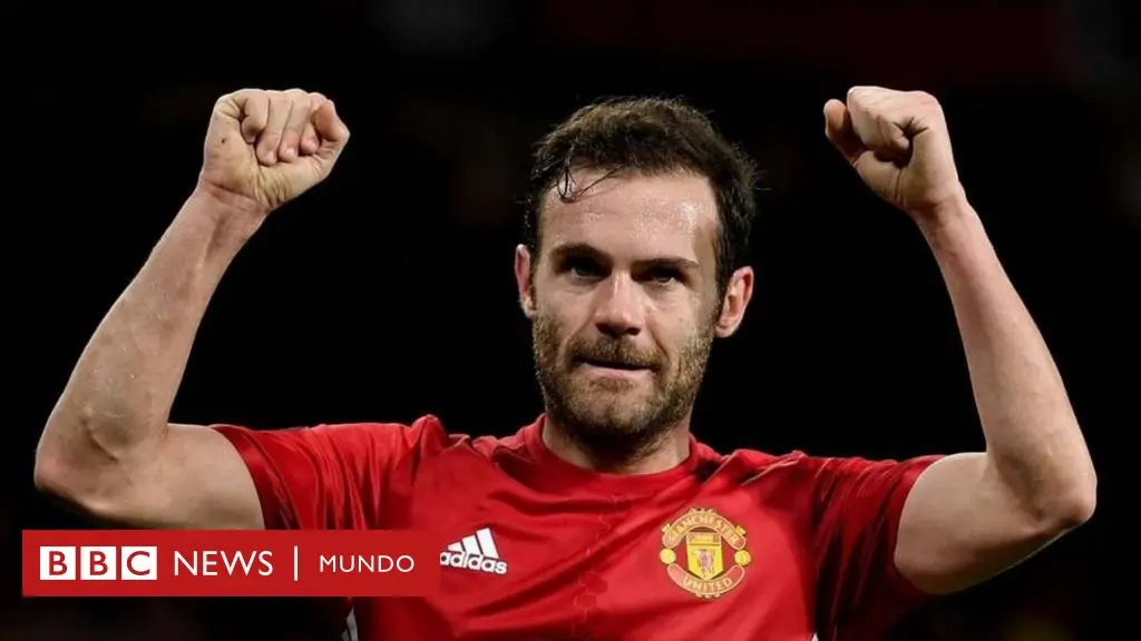 La inteligencia de Frank Lampard - Cuánto IQ tenía Frank Lampard frank lampard inteligencia - Cuánto IQ tenía Frank Lampard