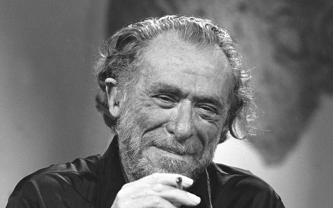 La inteligencia y su relación con la tristeza - Cuanto más entiendo ciertas cosas la inteligencia causa tristeza - Cuanto más entiendo ciertas cosas