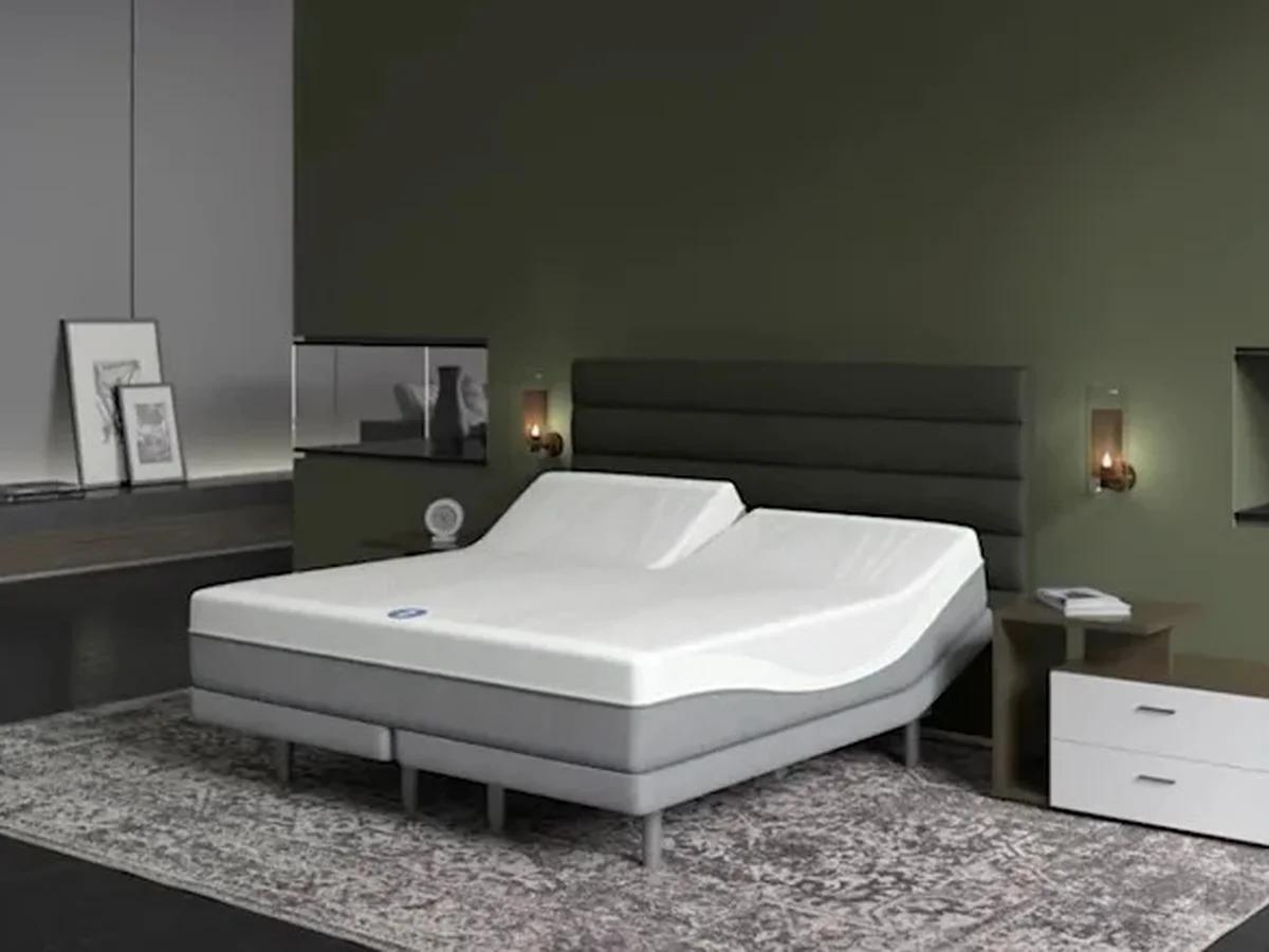 cama inteligente colombia - Cuánto mide una cama sencilla en Colombia