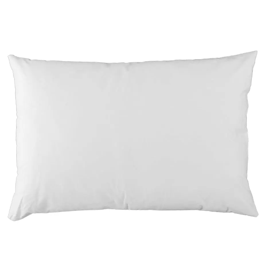 Almohada inteligente zip c vellon siliconado y percal 180h: La elección perfecta para un descanso reparador - Cuánto pesa una almohada de vellón almohada inteligente zip c vellon siliconado y percal 180h - Cuánto pesa una almohada de vellón