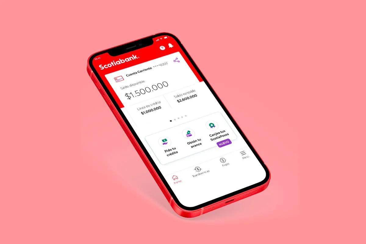 Credito Inteligente Banco Scotiabank: La Mejor Opción para tus Finanzas - Cuánto pide Scotiabank credito inteligente banco scotiabank - Cuánto pide Scotiabank