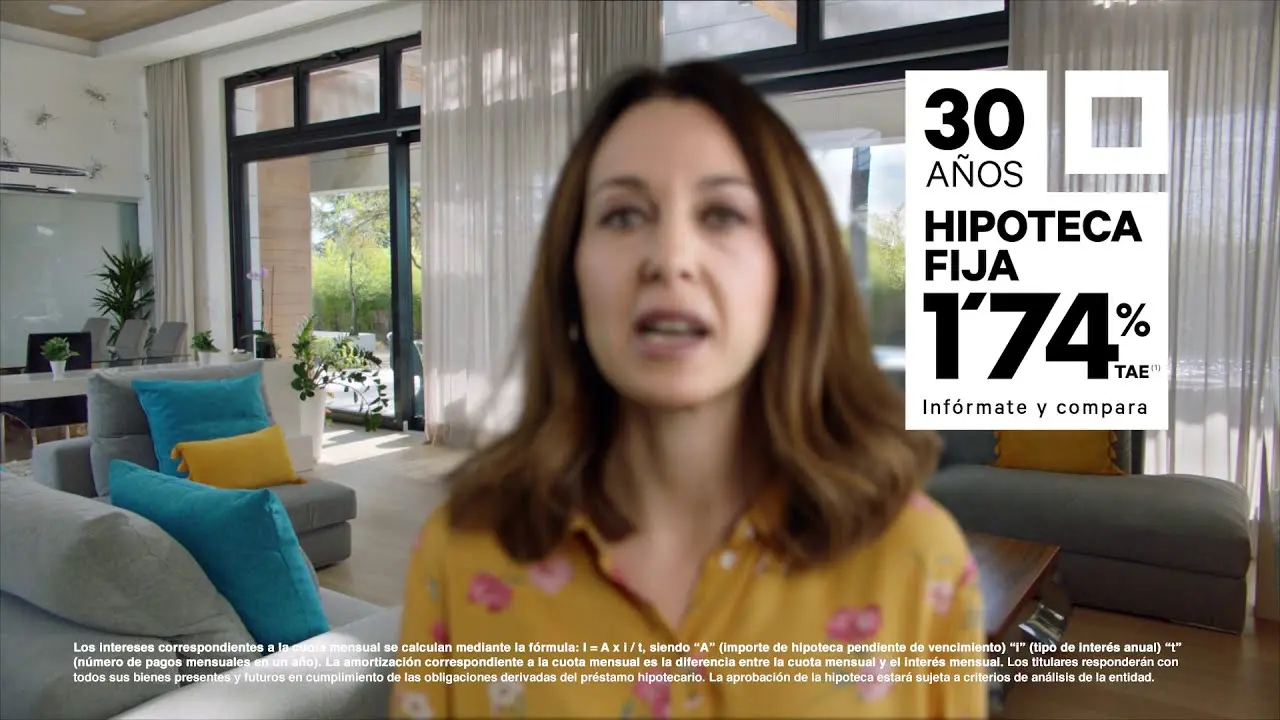 Hipoteca Inteligente EVO - Cuánto tarda EVO Banco en conceder hipoteca hipoteca inteligente evo - Cuánto tarda EVO Banco en conceder hipoteca