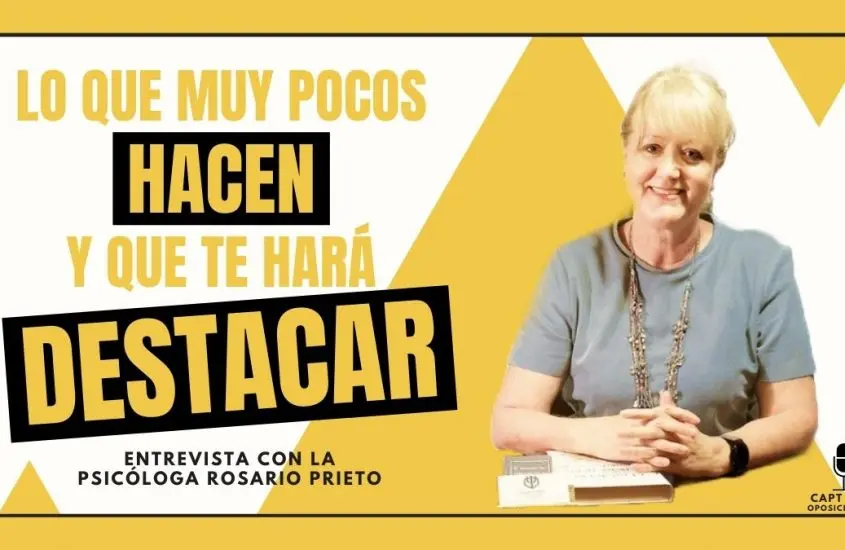 Oposiciones inteligentes: todo lo que necesitas saber - Cuánto tiempo se tarda en preparar unas oposiciones oposiciones inteligentes - Cuánto tiempo se tarda en preparar unas oposiciones