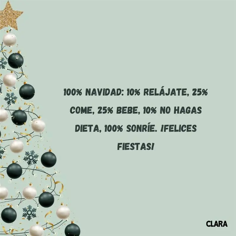 La divertida, la inteligente y la santa amigas - Cuánto va a ser Navidad la divertida la inteligente y la santa amigas - Cuánto va a ser Navidad