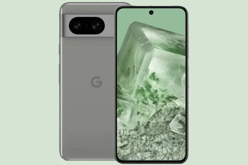 Teléfono inteligente de Google: Una reseña honesta y completa - Cuánto vale el nuevo teléfono de Google telefono inteligente de google - Cuánto vale el nuevo teléfono de Google