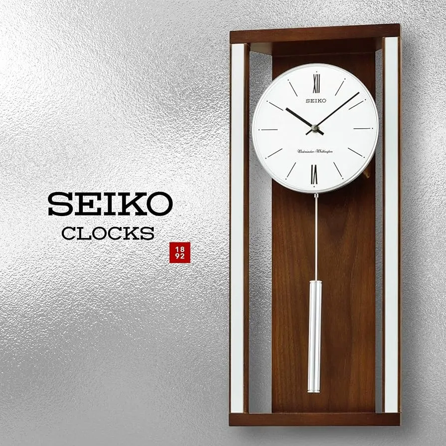 reloj inteligente seiko - Cuánto vale el reloj Seiko