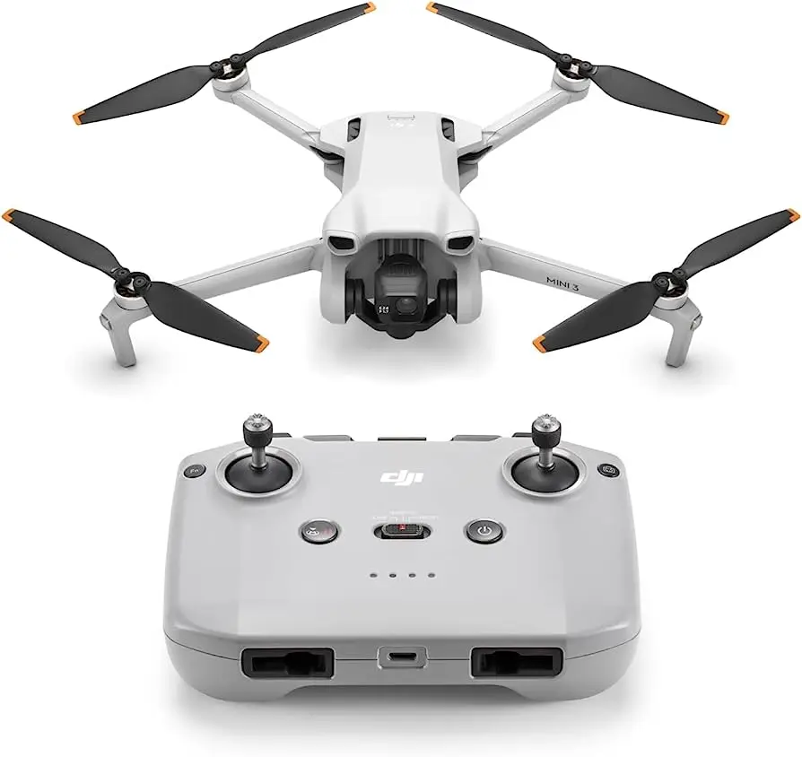 drones inteligentes - Cuánto vale los drones