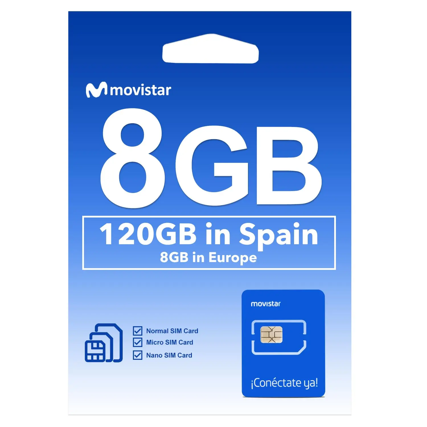tarjeta inteligente movistar - Cuánto vale un decodificador extra en Movistar