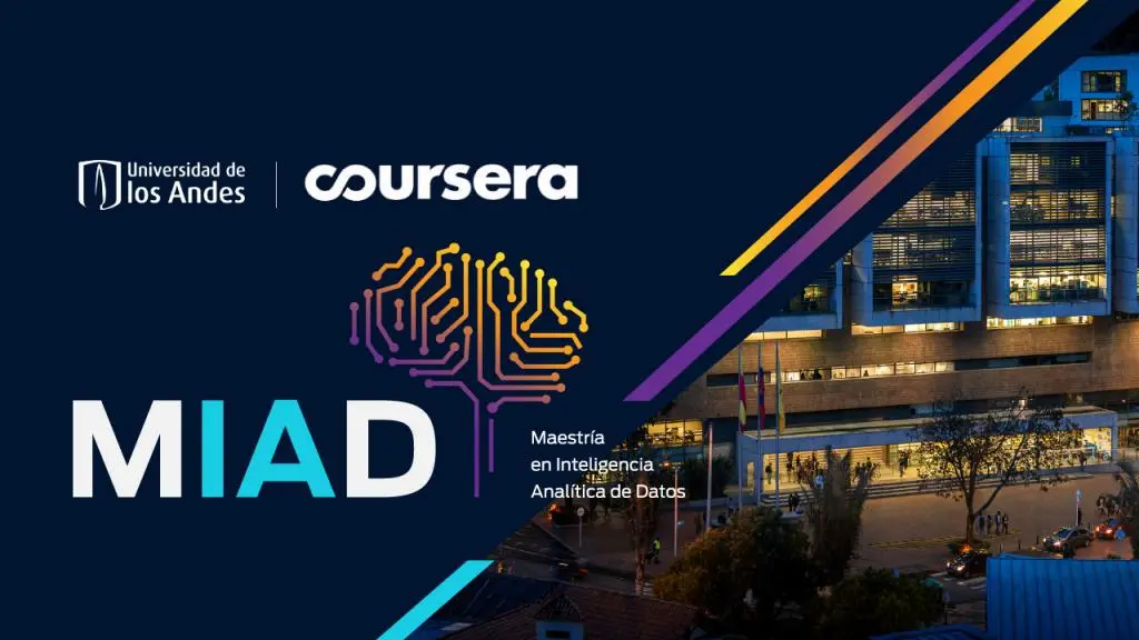 Maestría en Inteligencia Analítica para la Toma de Decisiones en Uniandes - Cuánto vale un doctorado en la Universidad de los Andes maestría en inteligencia analítica para la toma de decisiones uniandes - Cuánto vale un doctorado en la Universidad de los Andes
