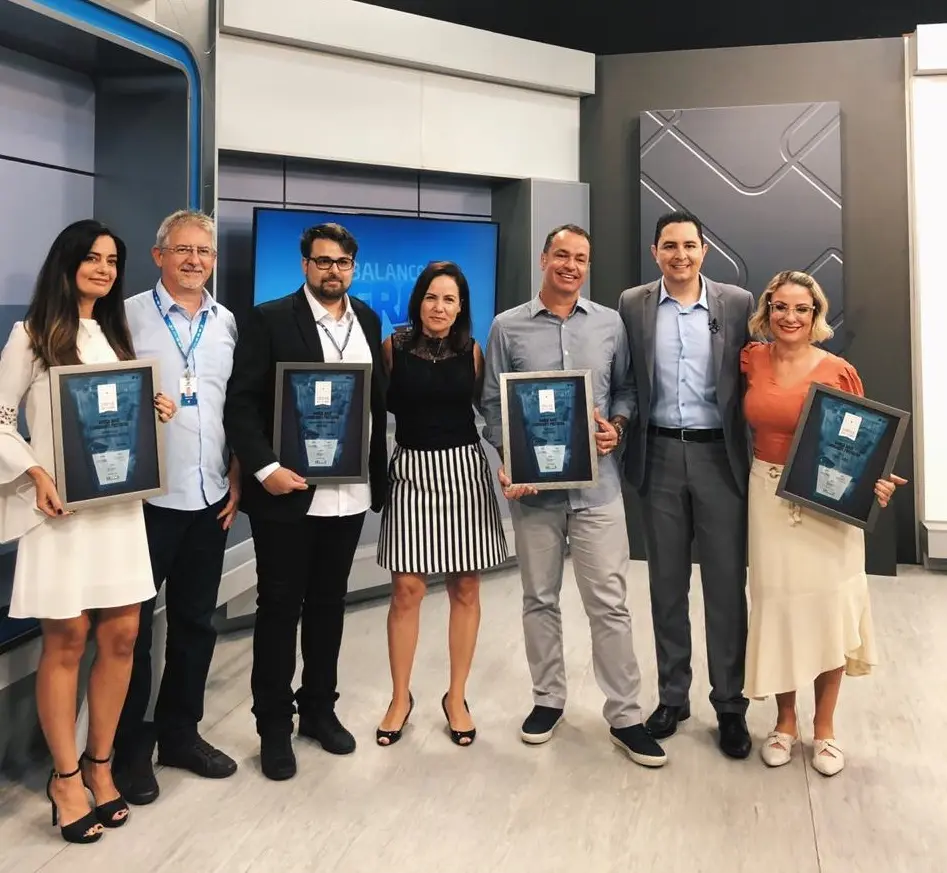 IBOPE INTELIGENCIA SA: LA EMPRESA LÍDER EN MEDICIÓN DE AUDIENCIAS - Cuánto vale un punto de rating ibope inteligencia sa - Cuánto vale un punto de rating