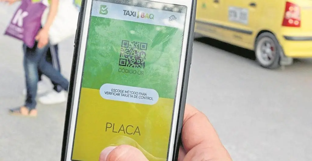 decreto taxi inteligente - Cuántos años se puede trabajar un taxi