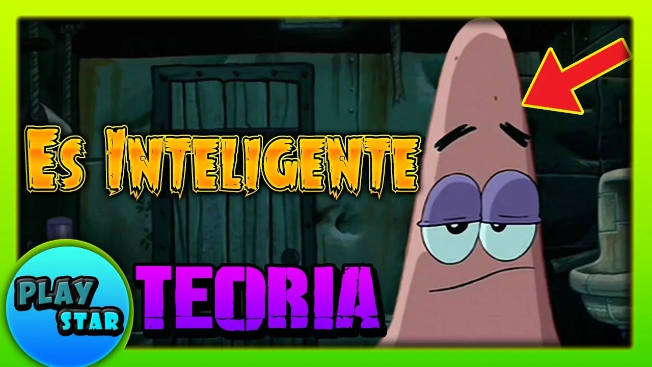 ¿Es Bob inteligente? - Cuántos años tiene Bob E es bob inteligente - Cuántos años tiene Bob E