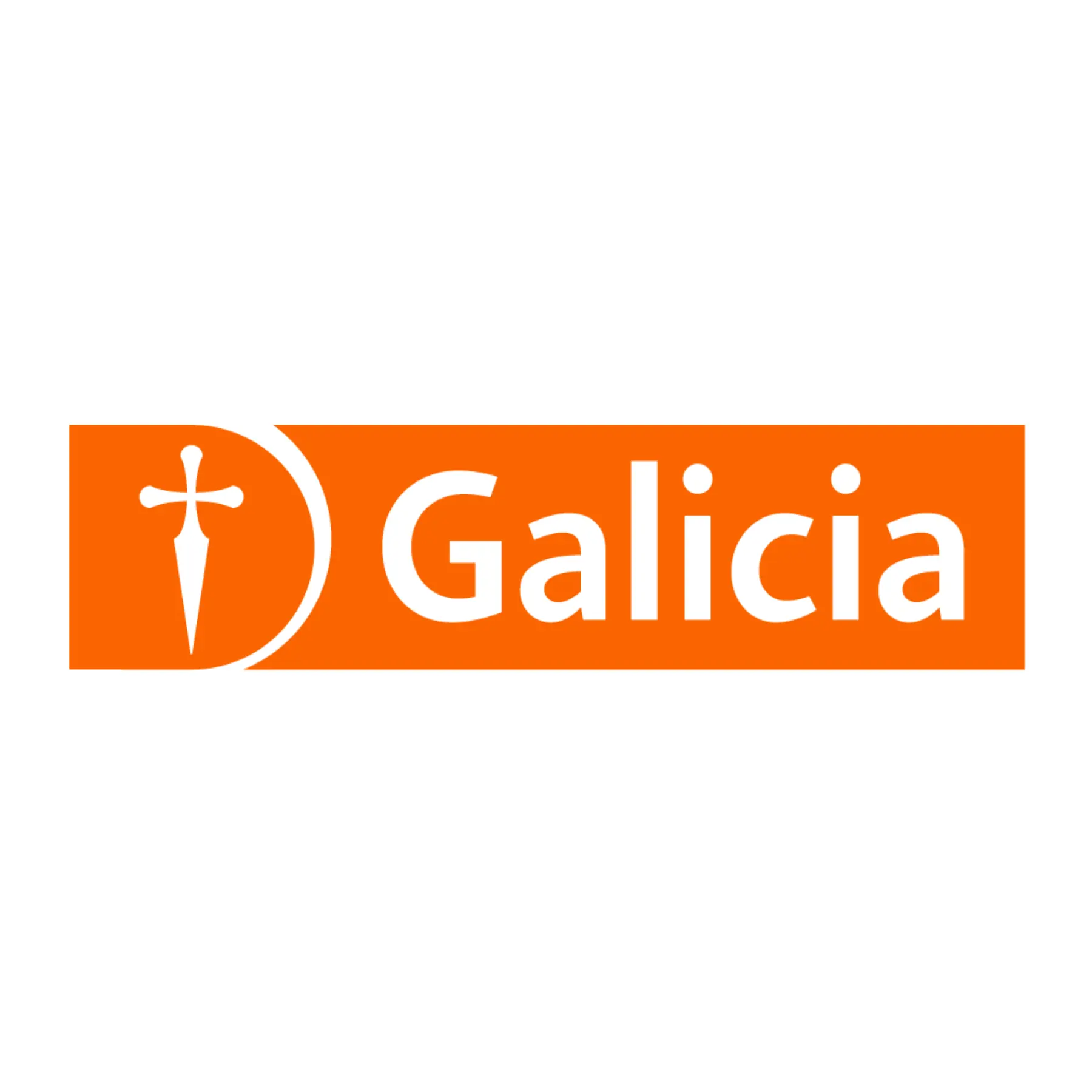 banco galicia inteligencia financera - Cuántos clientes tiene el Banco Galicia en Argentina